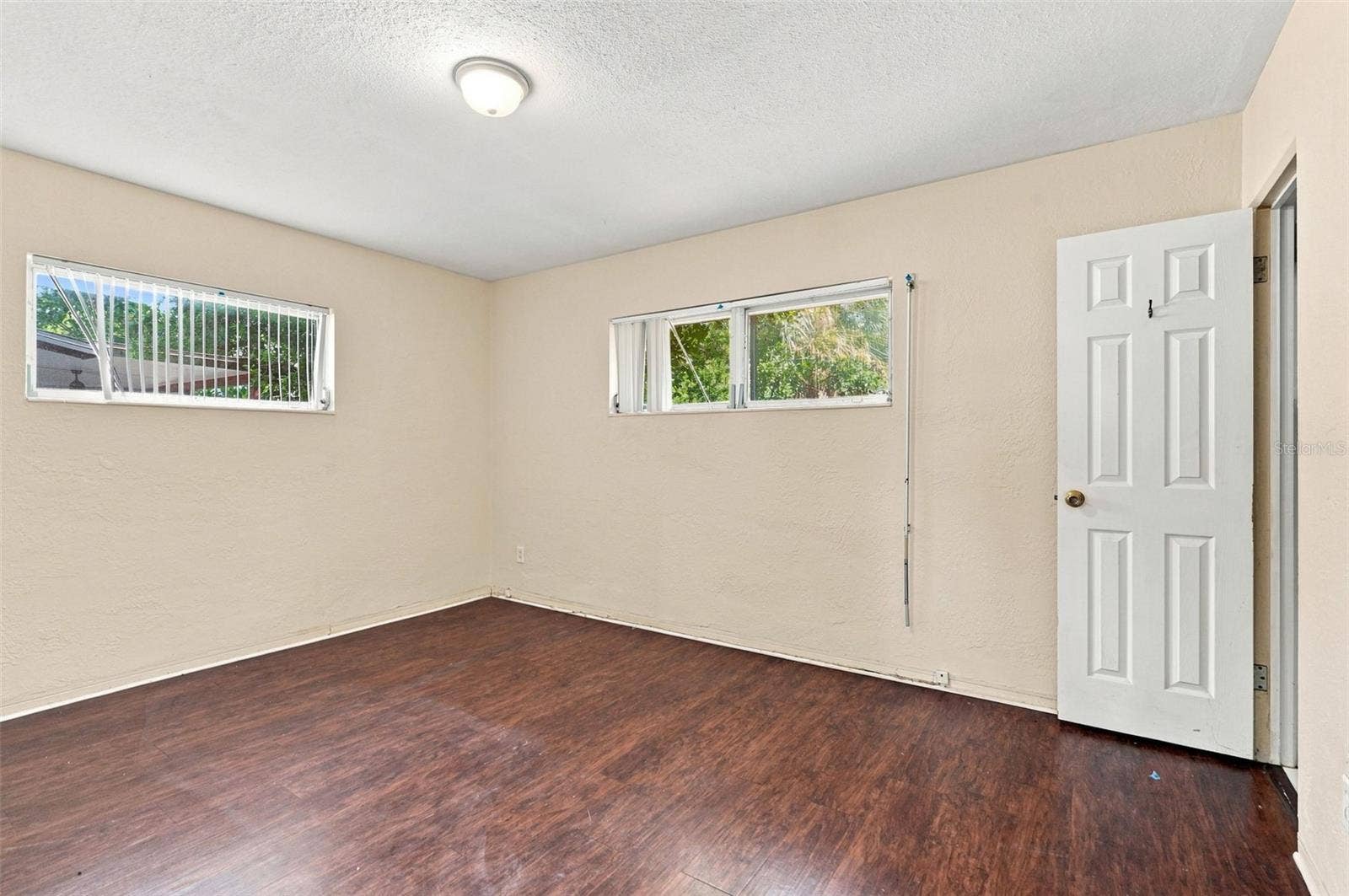 6226 42ND AVENUE N, St Petersburg, FL 33709 6226 42ND AVENUE N, St Petersburg, FL 33709