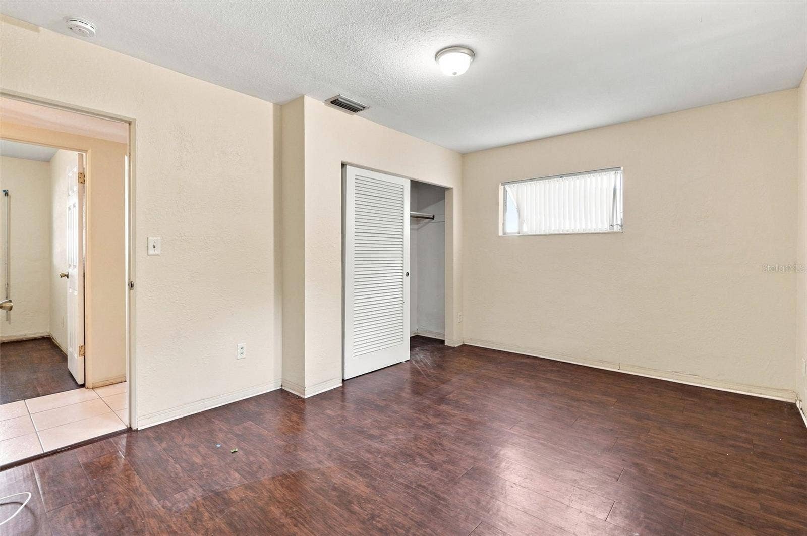 6226 42ND AVENUE N, St Petersburg, FL 33709 6226 42ND AVENUE N, St Petersburg, FL 33709
