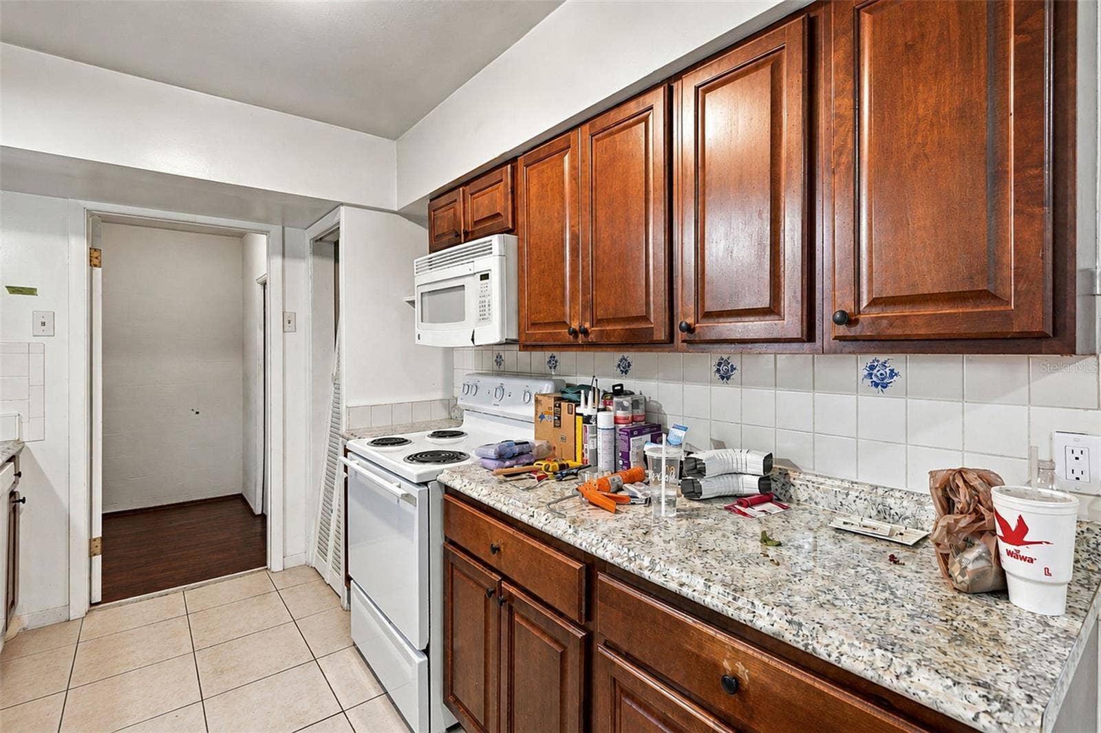 6226 42ND AVENUE N, St Petersburg, FL 33709 6226 42ND AVENUE N, St Petersburg, FL 33709