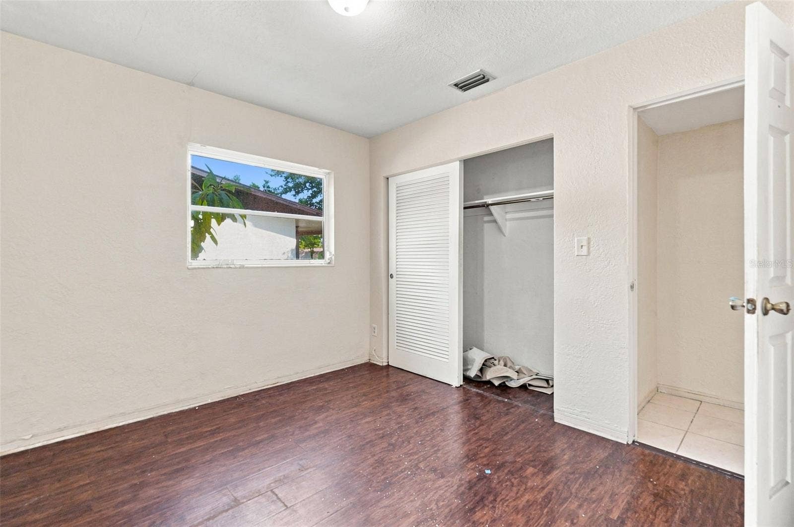 6226 42ND AVENUE N, St Petersburg, FL 33709 6226 42ND AVENUE N, St Petersburg, FL 33709