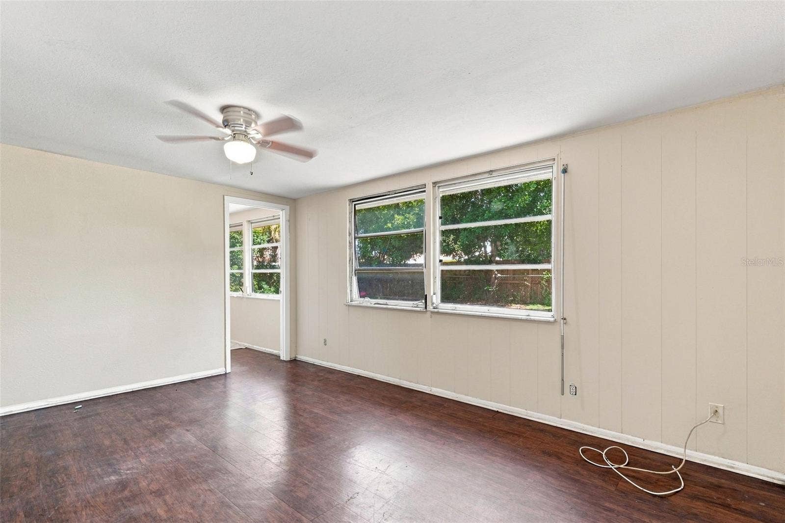 6226 42ND AVENUE N, St Petersburg, FL 33709 6226 42ND AVENUE N, St Petersburg, FL 33709
