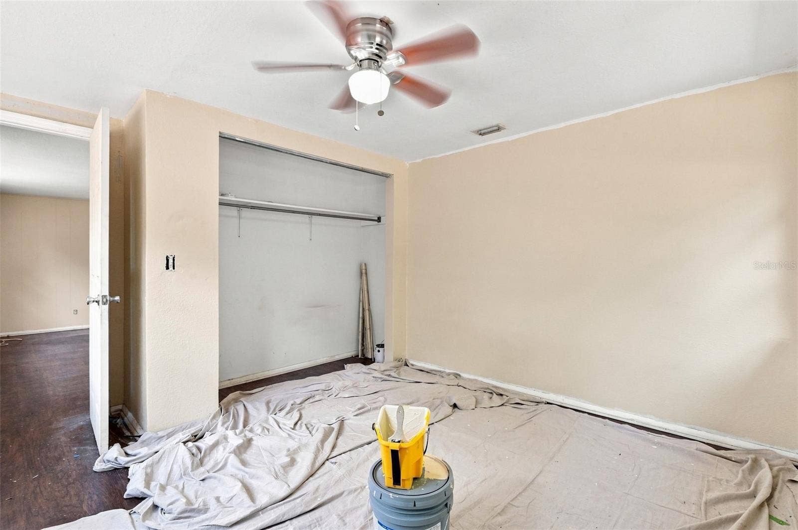 6226 42ND AVENUE N, St Petersburg, FL 33709 6226 42ND AVENUE N, St Petersburg, FL 33709