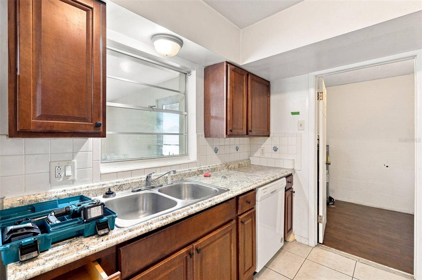6226 42ND AVENUE N, St Petersburg, FL 33709 6226 42ND AVENUE N, St Petersburg, FL 33709