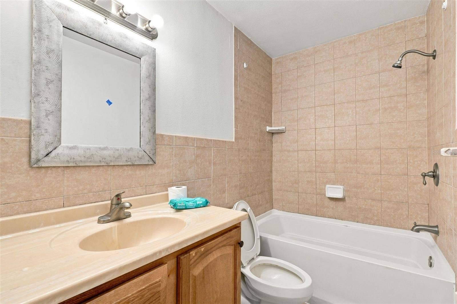 6226 42ND AVENUE N, St Petersburg, FL 33709 6226 42ND AVENUE N, St Petersburg, FL 33709