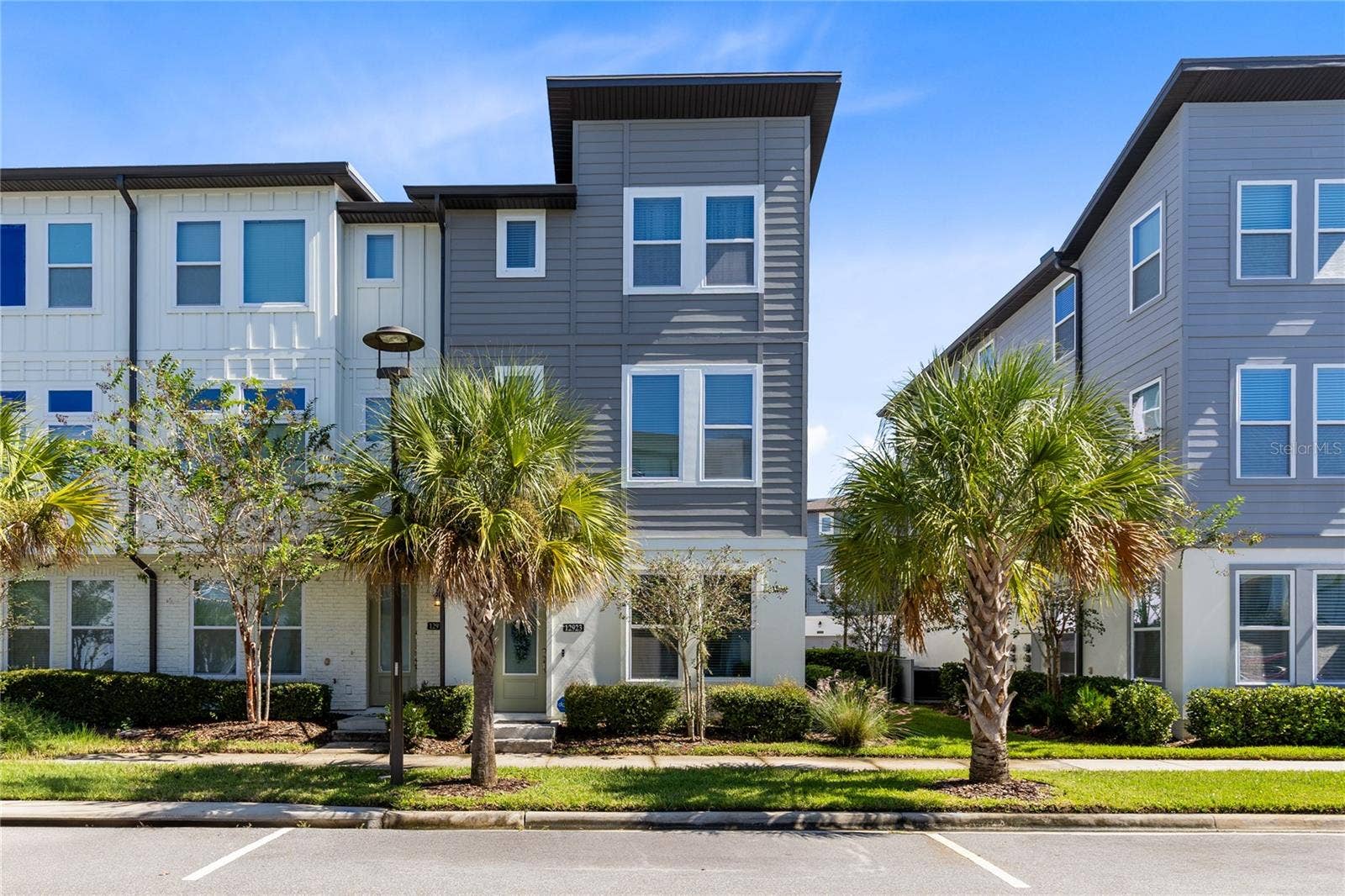 12923 GABOR AVENUE, Orlando, FL 32827 12923 GABOR AVENUE, Orlando, FL 32827