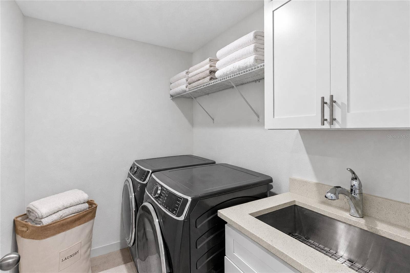 12923 GABOR AVENUE, Orlando, FL 32827 12923 GABOR AVENUE, Orlando, FL 32827