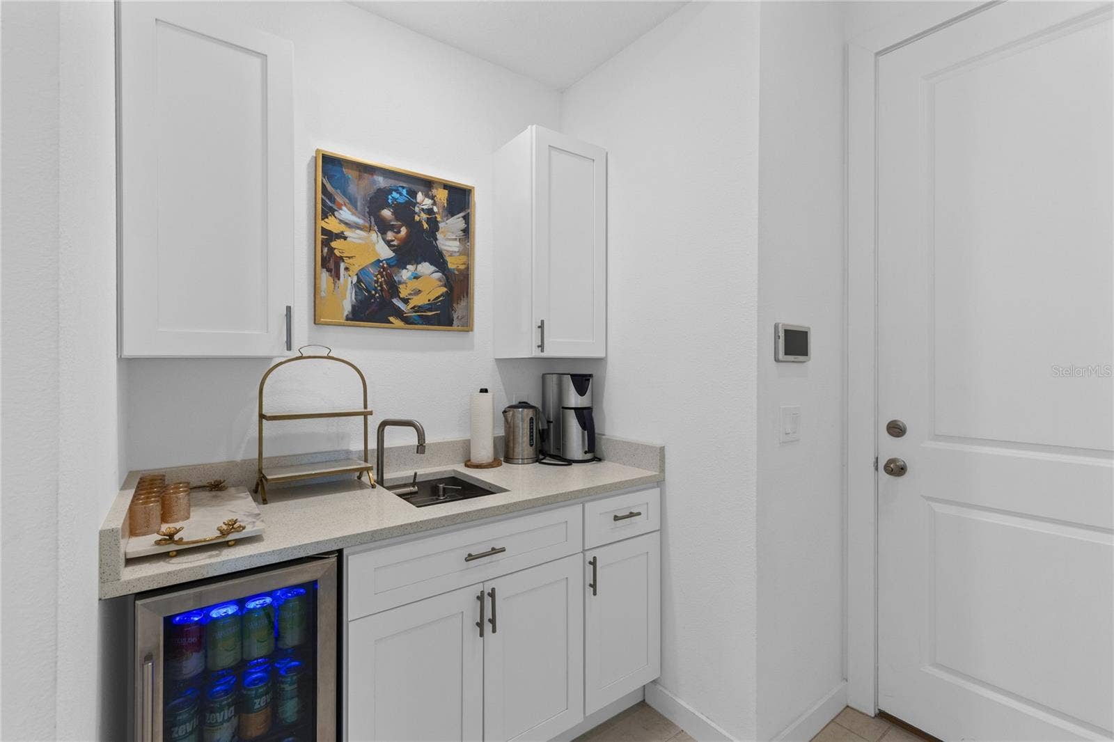 12923 GABOR AVENUE, Orlando, FL 32827 1st floor, Butler's Pantry.