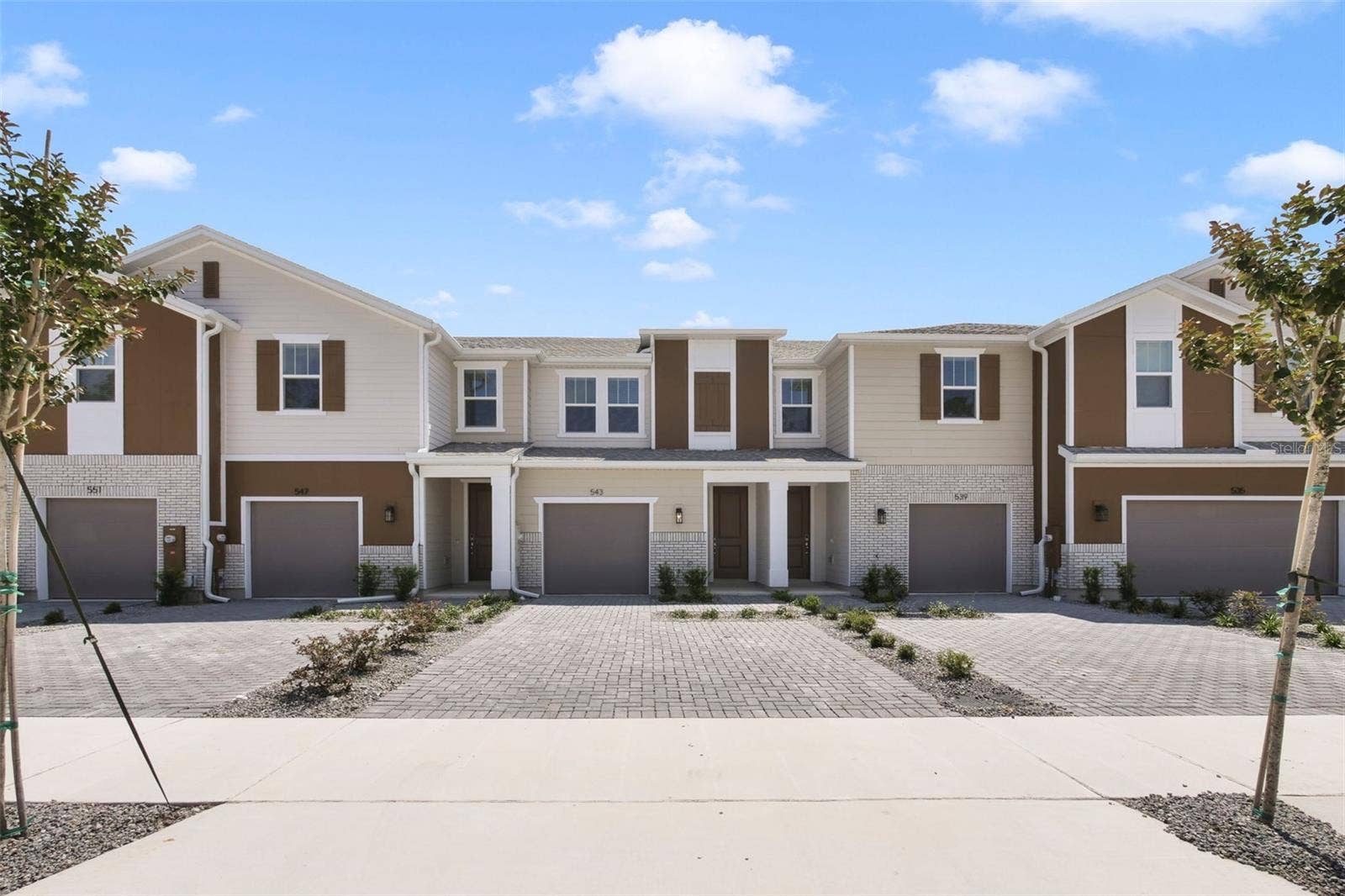 510 SOUTHERN EDGE WAY, Sanford, FL 32771 510 SOUTHERN EDGE WAY, Sanford, FL 32771