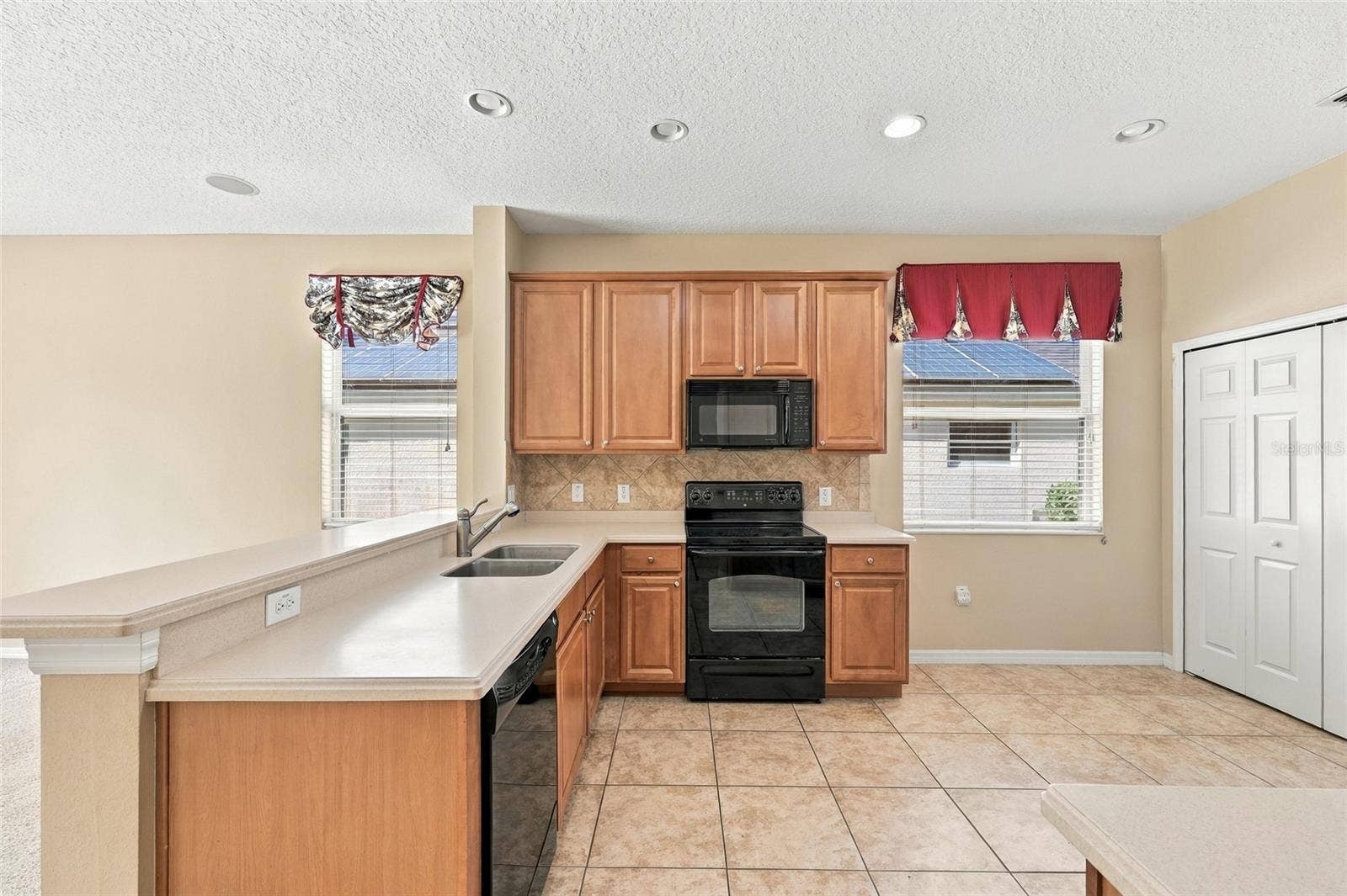 123 PRESTON AVENUE, Davenport, FL 33837