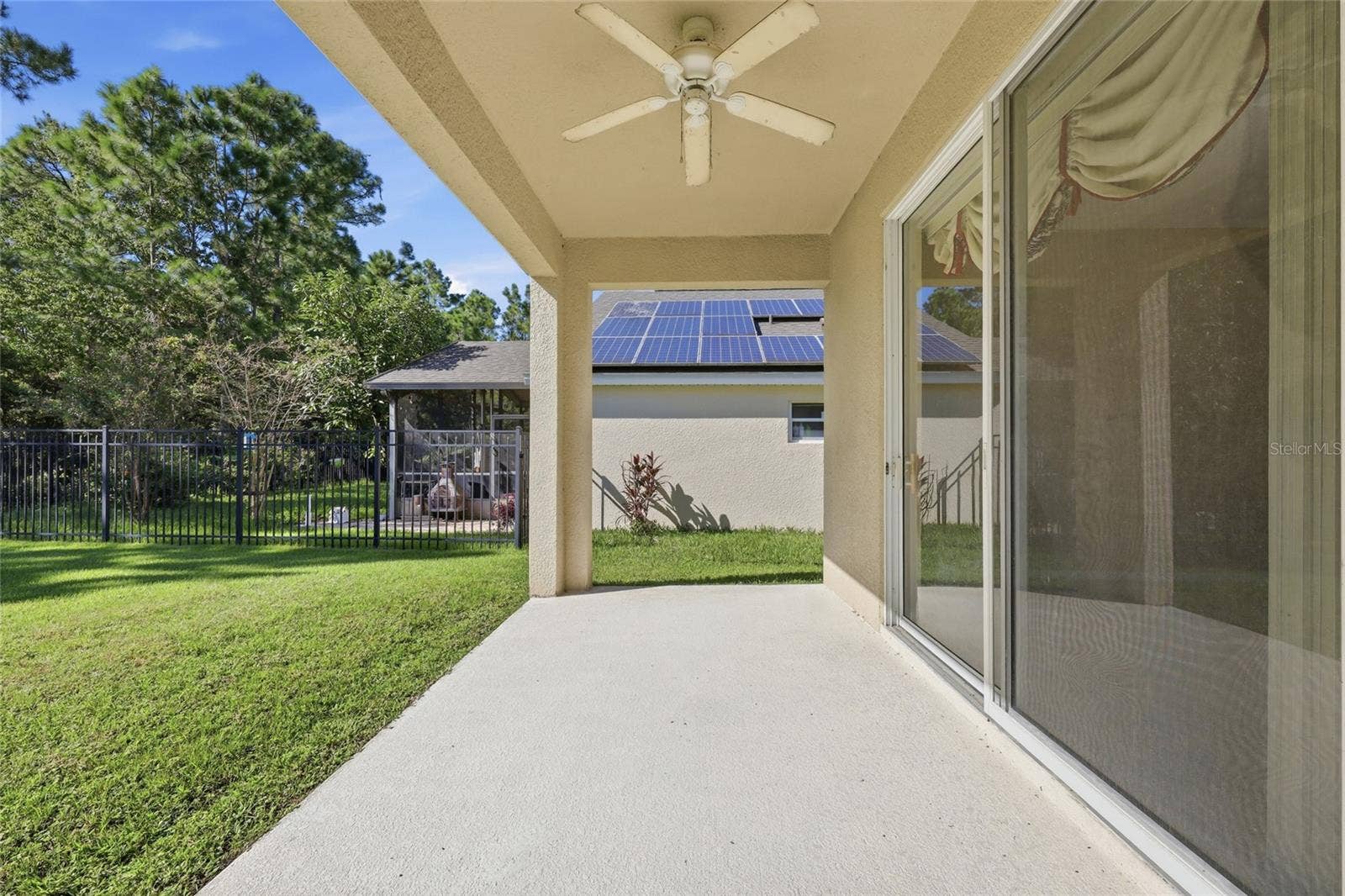 123 PRESTON AVENUE, Davenport, FL 33837