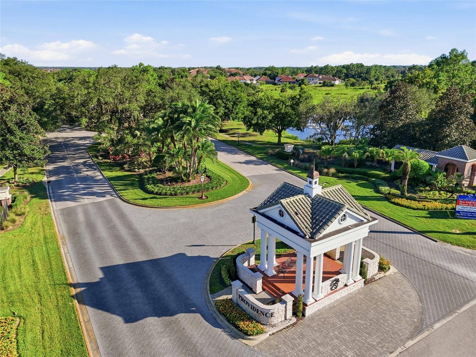 123 PRESTON AVENUE, Davenport, FL 33837