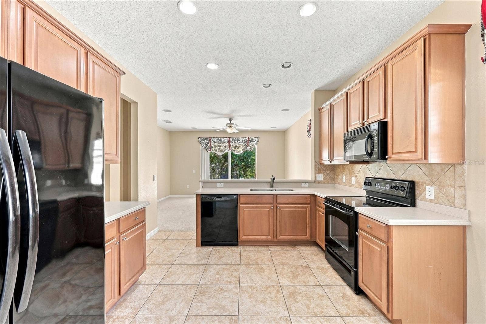 123 PRESTON AVENUE, Davenport, FL 33837