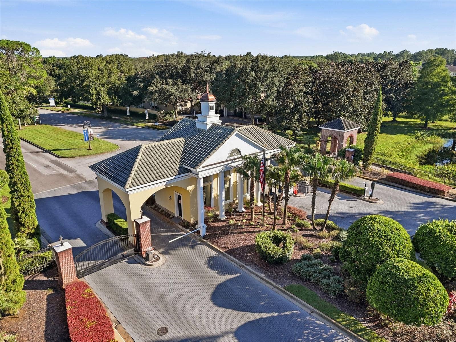 123 PRESTON AVENUE, Davenport, FL 33837