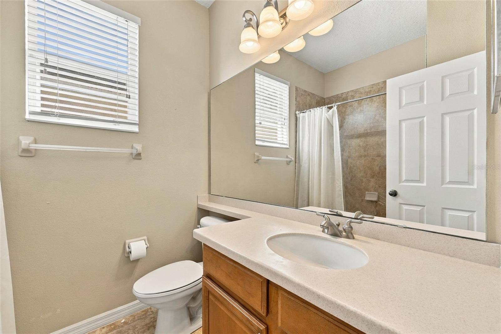123 PRESTON AVENUE, Davenport, FL 33837
