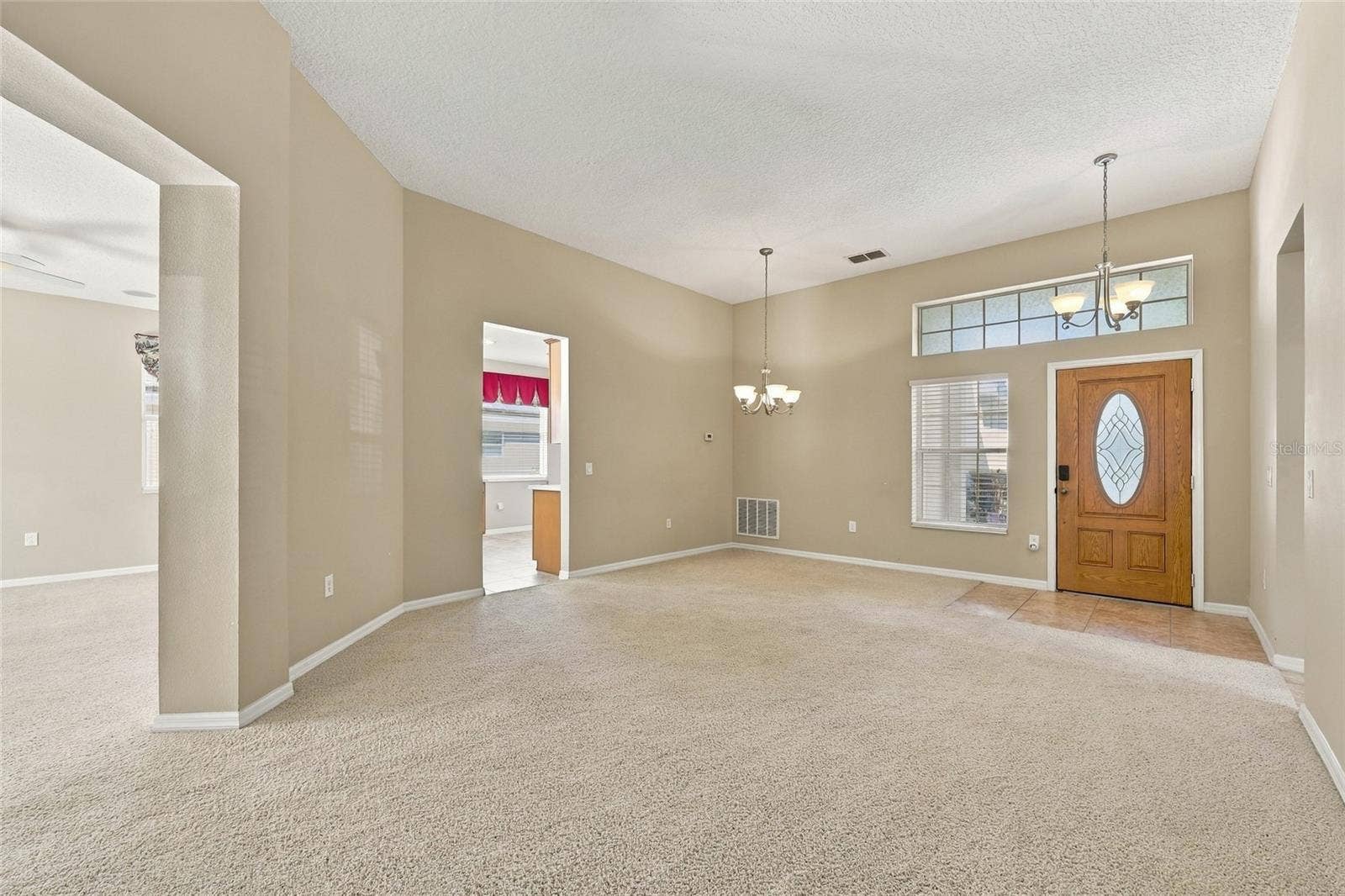 123 PRESTON AVENUE, Davenport, FL 33837