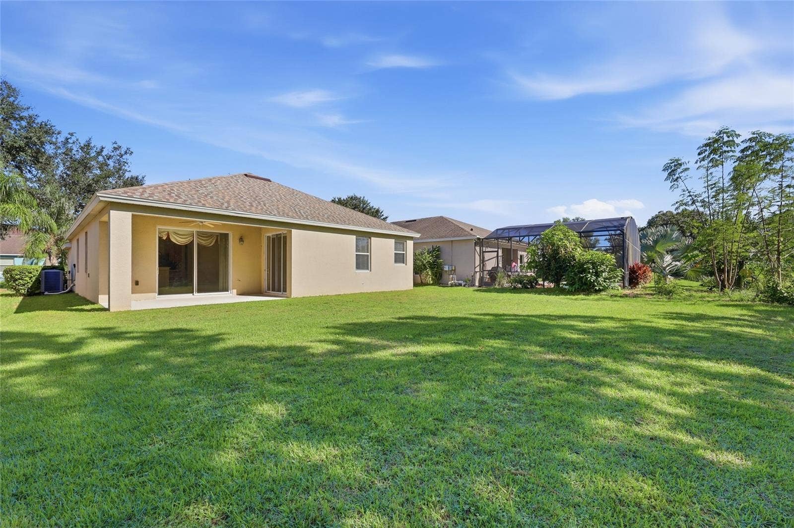 123 PRESTON AVENUE, Davenport, FL 33837