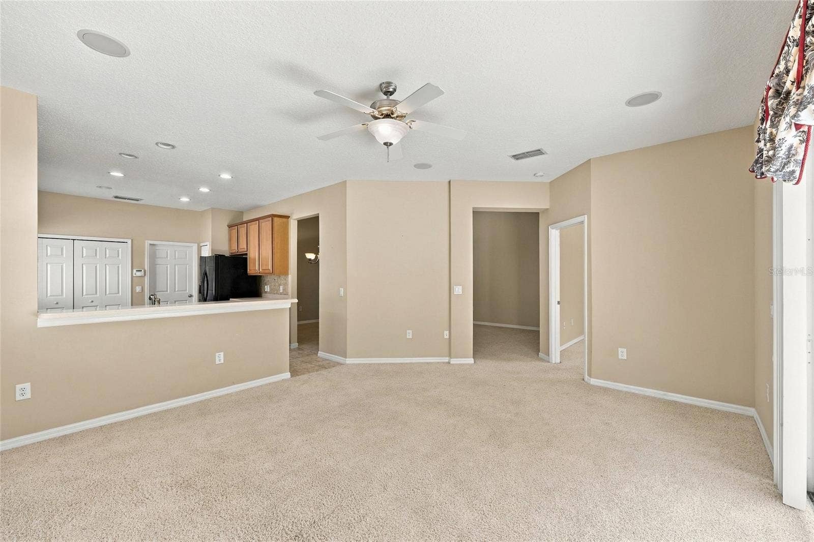 123 PRESTON AVENUE, Davenport, FL 33837