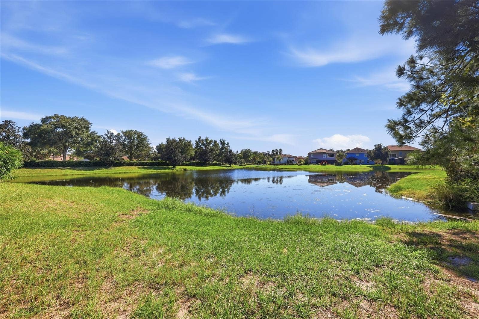 123 PRESTON AVENUE, Davenport, FL 33837