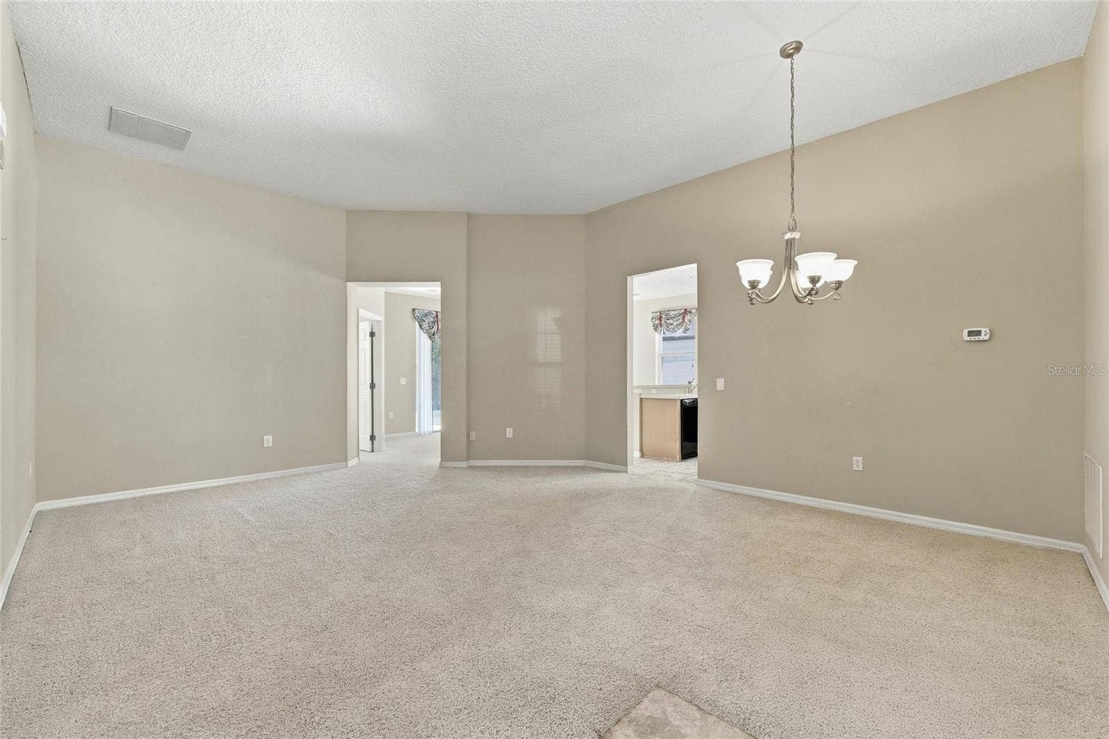 123 PRESTON AVENUE, Davenport, FL 33837