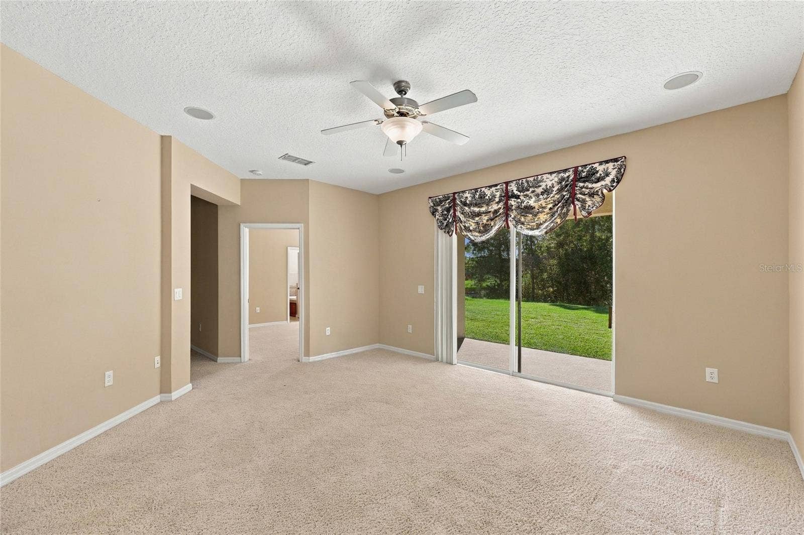 123 PRESTON AVENUE, Davenport, FL 33837