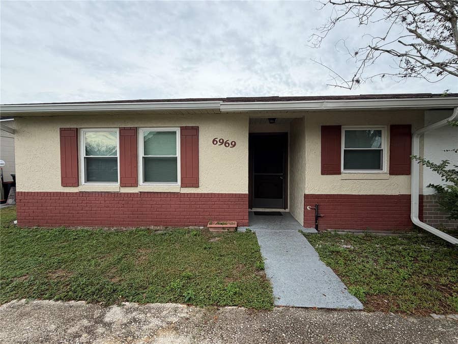 Property photo for 6969 LONGMEADE LANE, Orlando, FL