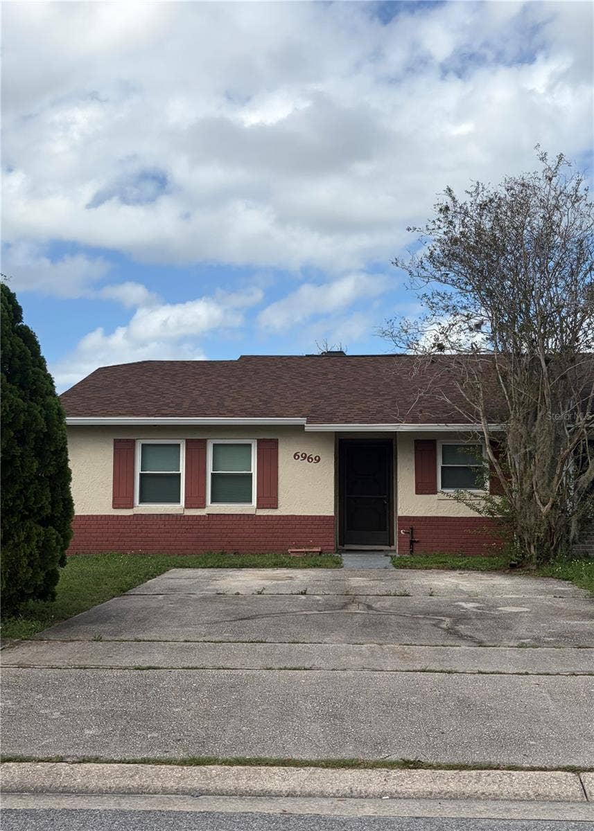 Property photo for 6969 LONGMEADE LANE, Orlando, FL