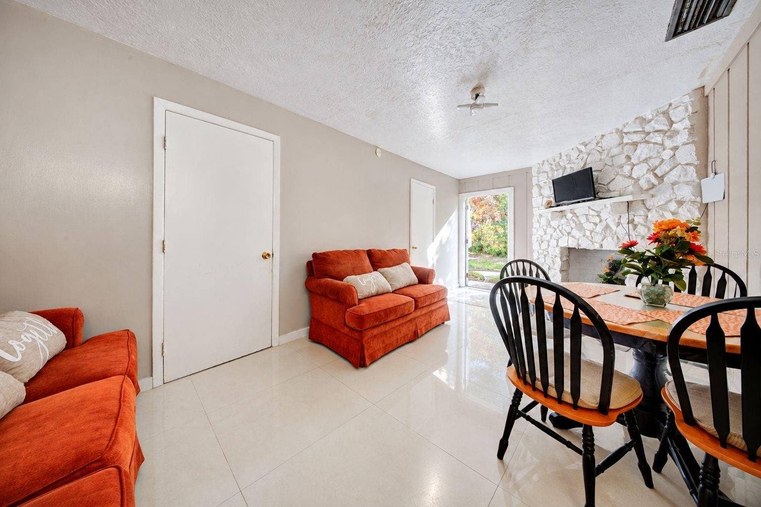 4200 ANDERSON ROAD, Orlando, FL 32812 4200 ANDERSON ROAD, Orlando, FL 32812