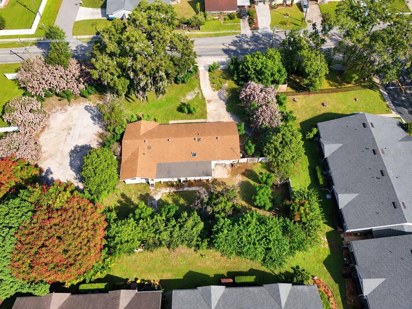 4200 ANDERSON ROAD, Orlando, FL 32812 4200 ANDERSON ROAD, Orlando, FL 32812
