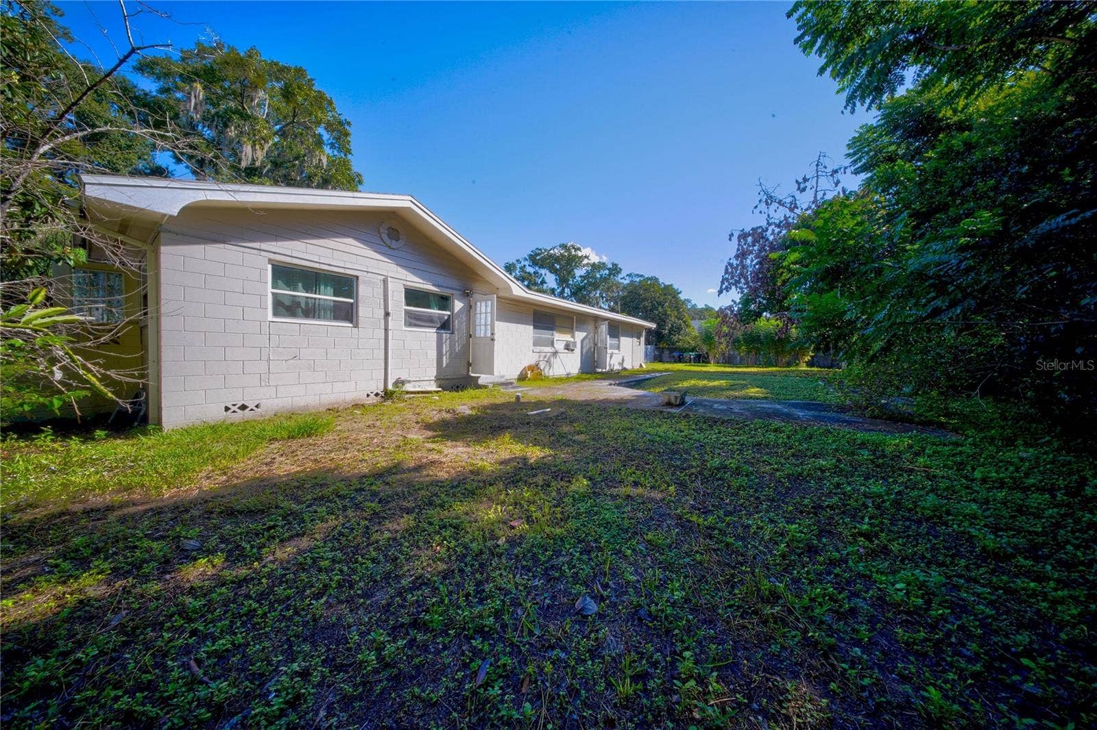 4200 ANDERSON ROAD, Orlando, FL 32812 4200 ANDERSON ROAD, Orlando, FL 32812