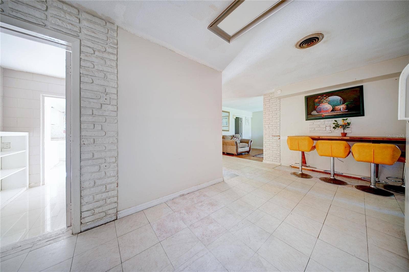 4200 ANDERSON ROAD, Orlando, FL 32812 4200 ANDERSON ROAD, Orlando, FL 32812