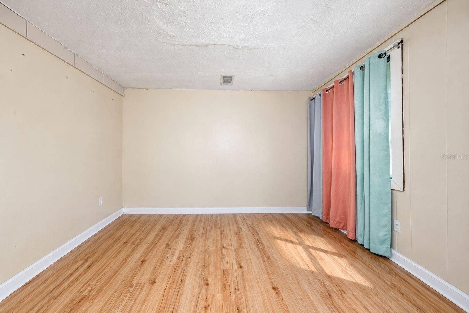 4200 ANDERSON ROAD, Orlando, FL 32812 4200 ANDERSON ROAD, Orlando, FL 32812