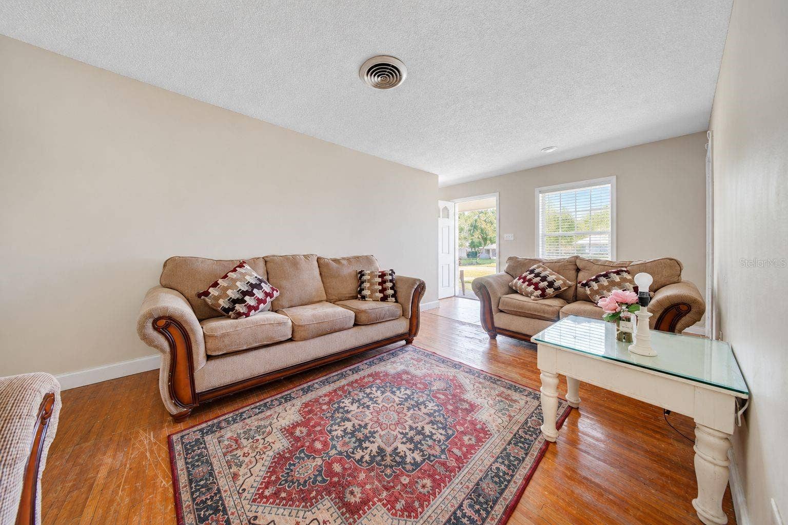 4200 ANDERSON ROAD, Orlando, FL 32812 4200 ANDERSON ROAD, Orlando, FL 32812
