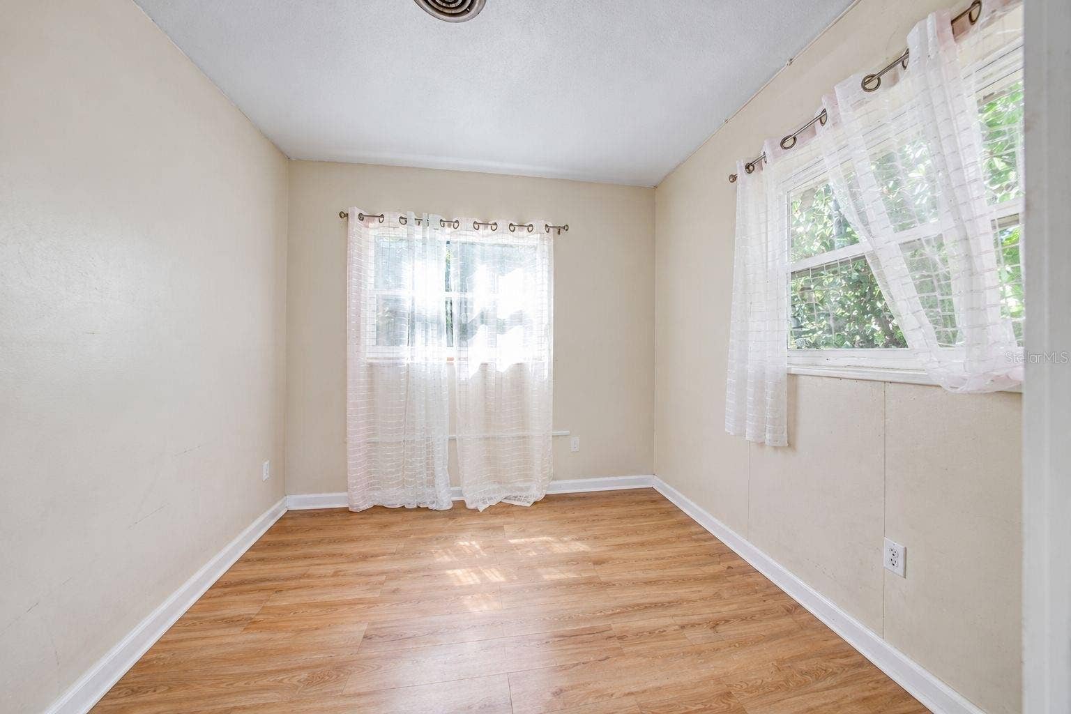4200 ANDERSON ROAD, Orlando, FL 32812 4200 ANDERSON ROAD, Orlando, FL 32812
