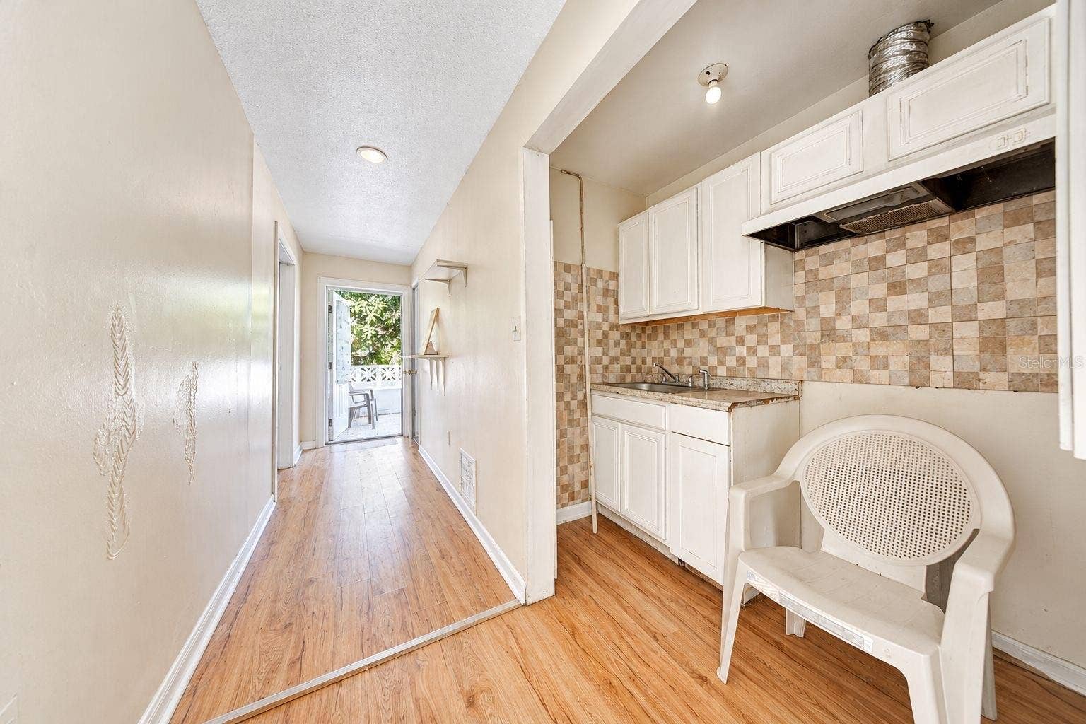 4200 ANDERSON ROAD, Orlando, FL 32812 4200 ANDERSON ROAD, Orlando, FL 32812