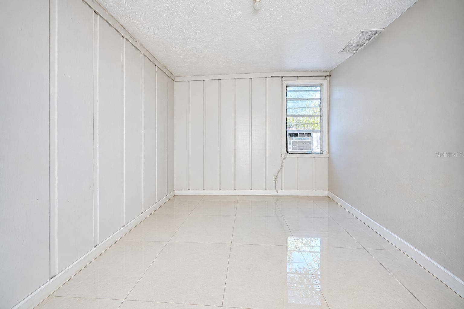 4200 ANDERSON ROAD, Orlando, FL 32812 4200 ANDERSON ROAD, Orlando, FL 32812