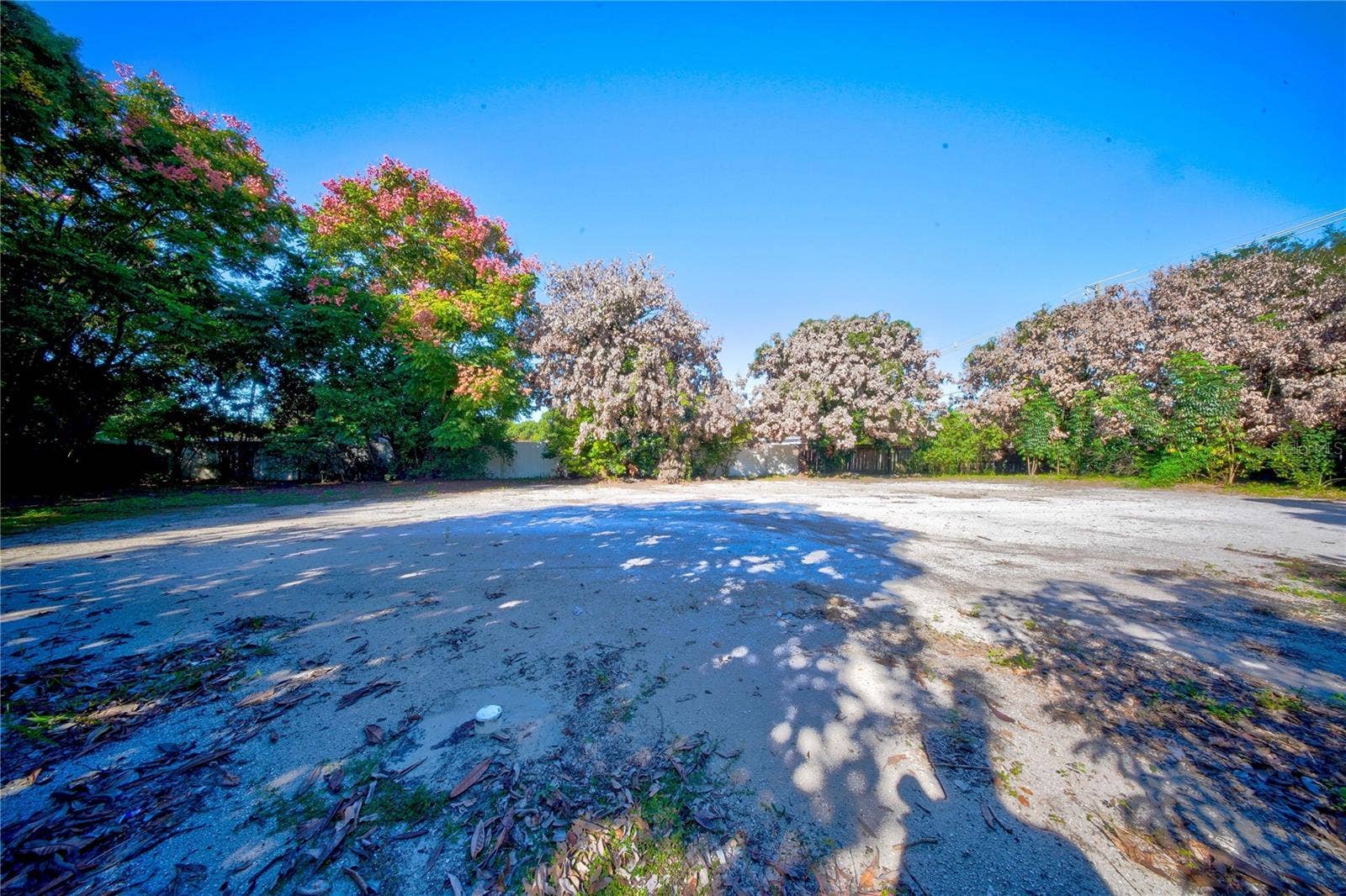 4200 ANDERSON ROAD, Orlando, FL 32812 4200 ANDERSON ROAD, Orlando, FL 32812