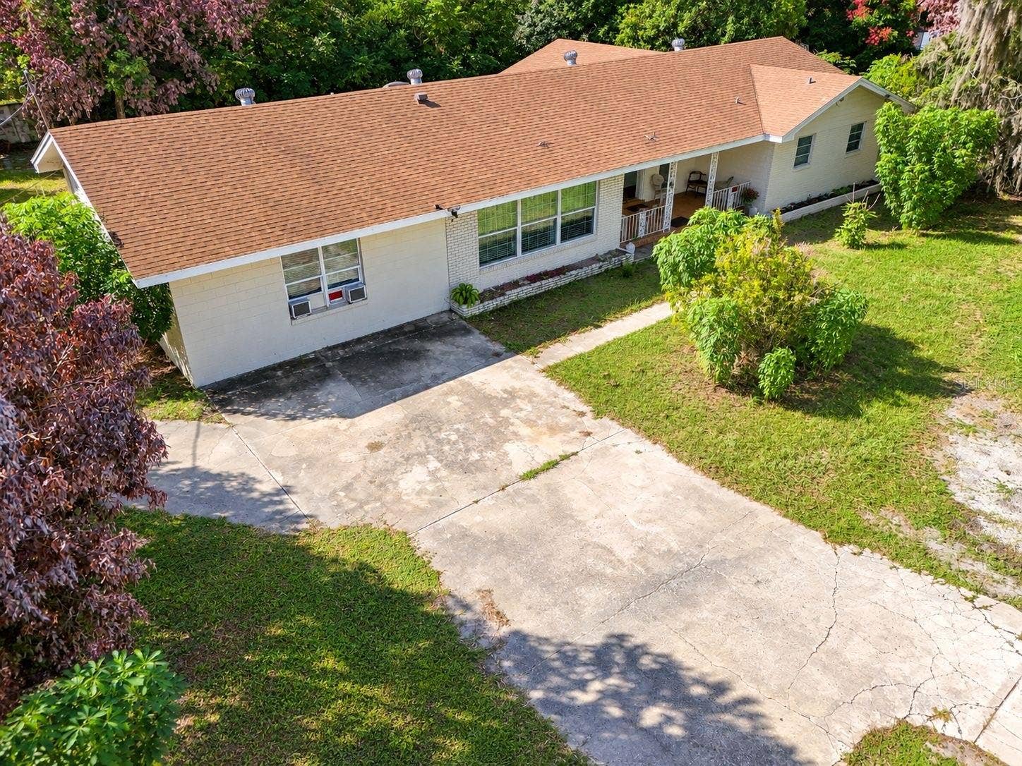 4200 ANDERSON ROAD, Orlando, FL 32812 4200 ANDERSON ROAD, Orlando, FL 32812