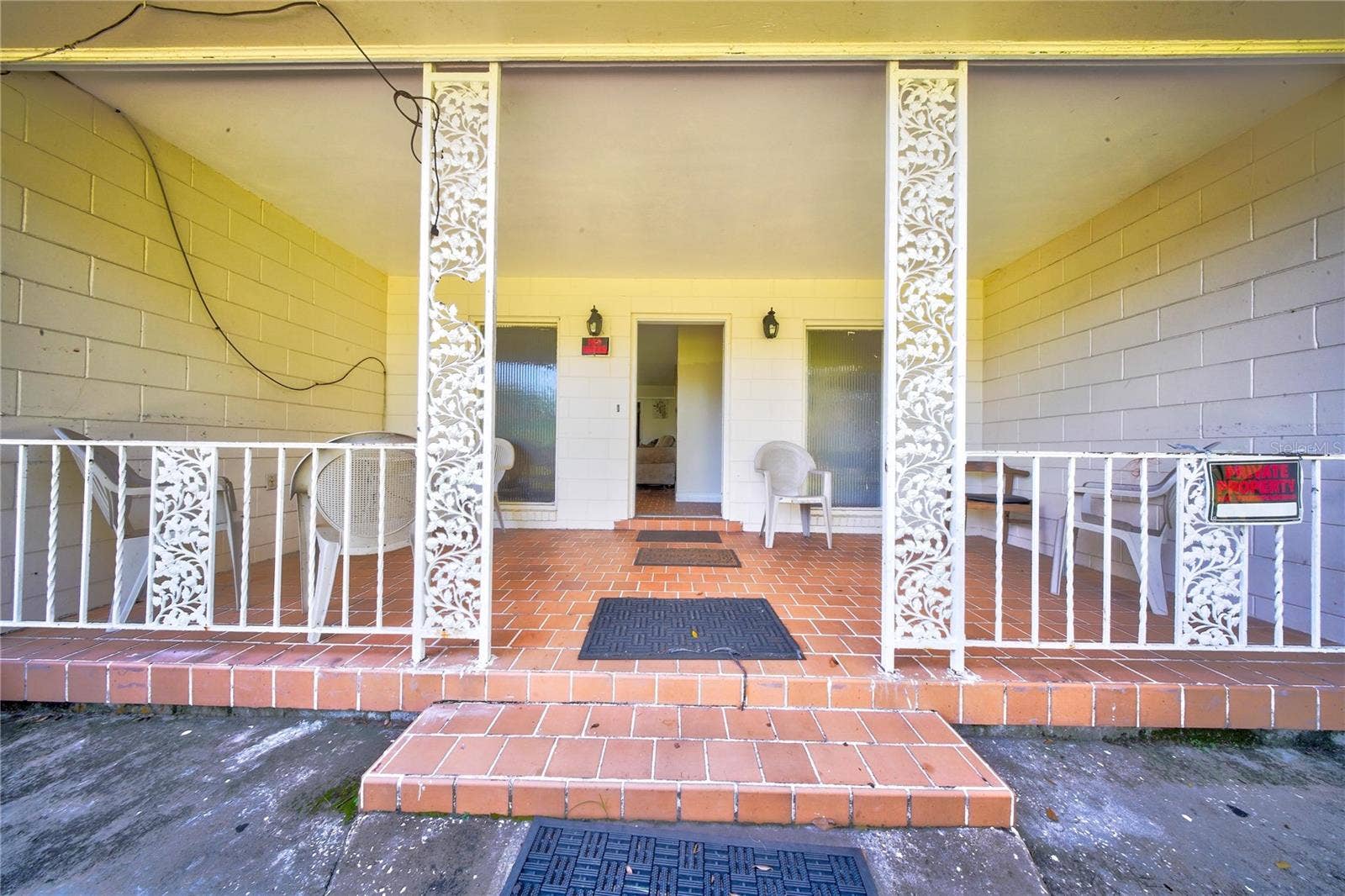 4200 ANDERSON ROAD, Orlando, FL 32812 4200 ANDERSON ROAD, Orlando, FL 32812