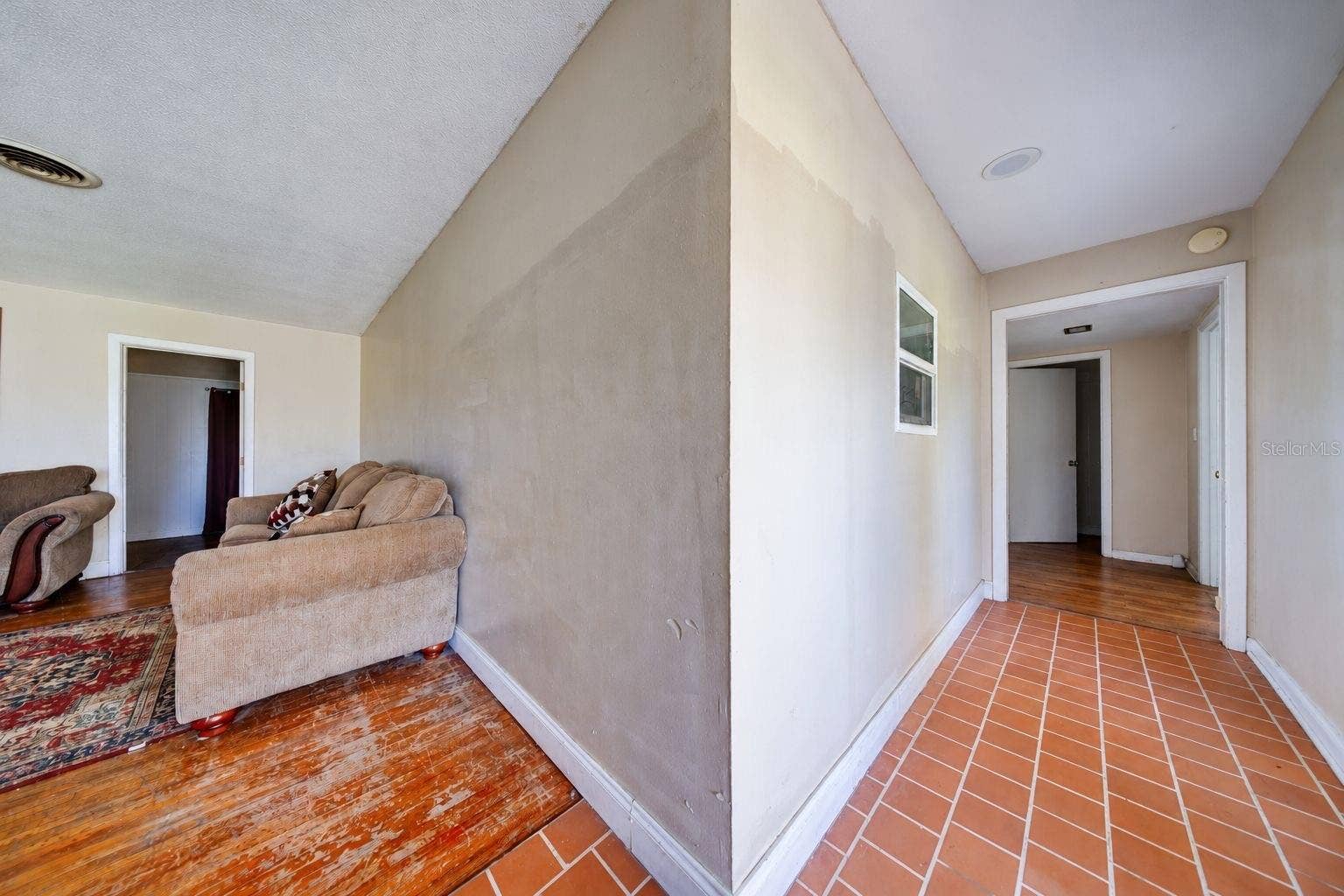 4200 ANDERSON ROAD, Orlando, FL 32812 4200 ANDERSON ROAD, Orlando, FL 32812