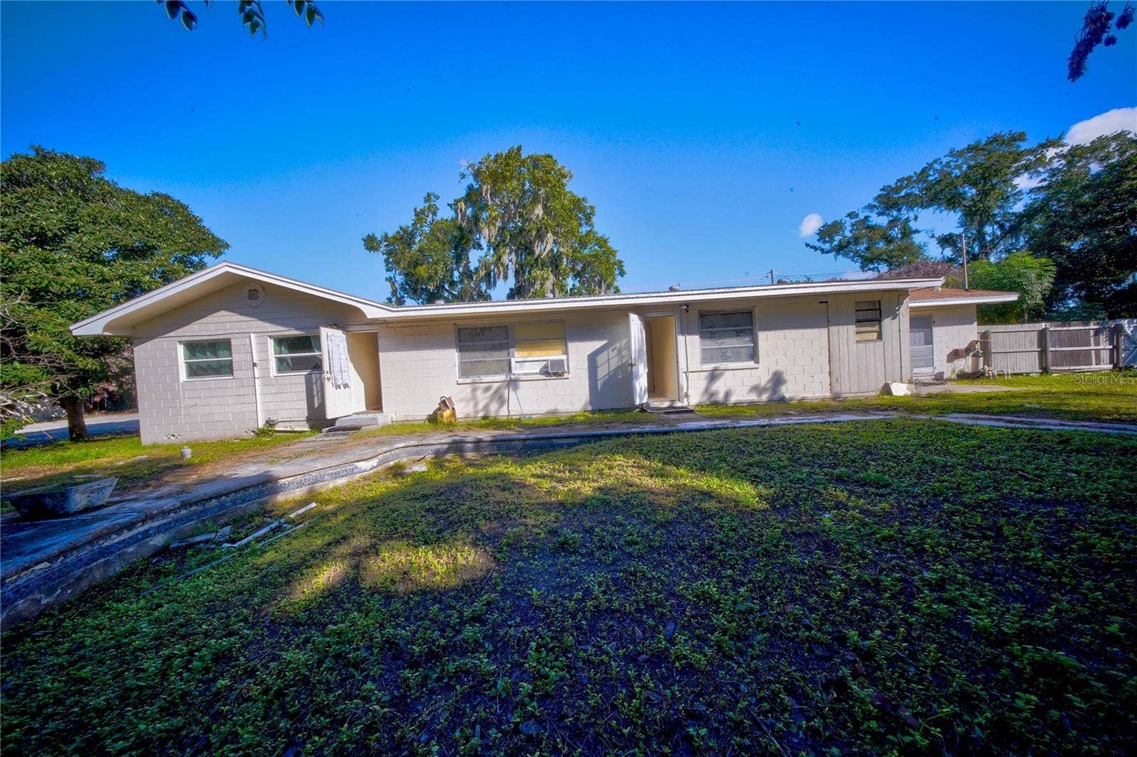 4200 ANDERSON ROAD, Orlando, FL 32812 4200 ANDERSON ROAD, Orlando, FL 32812