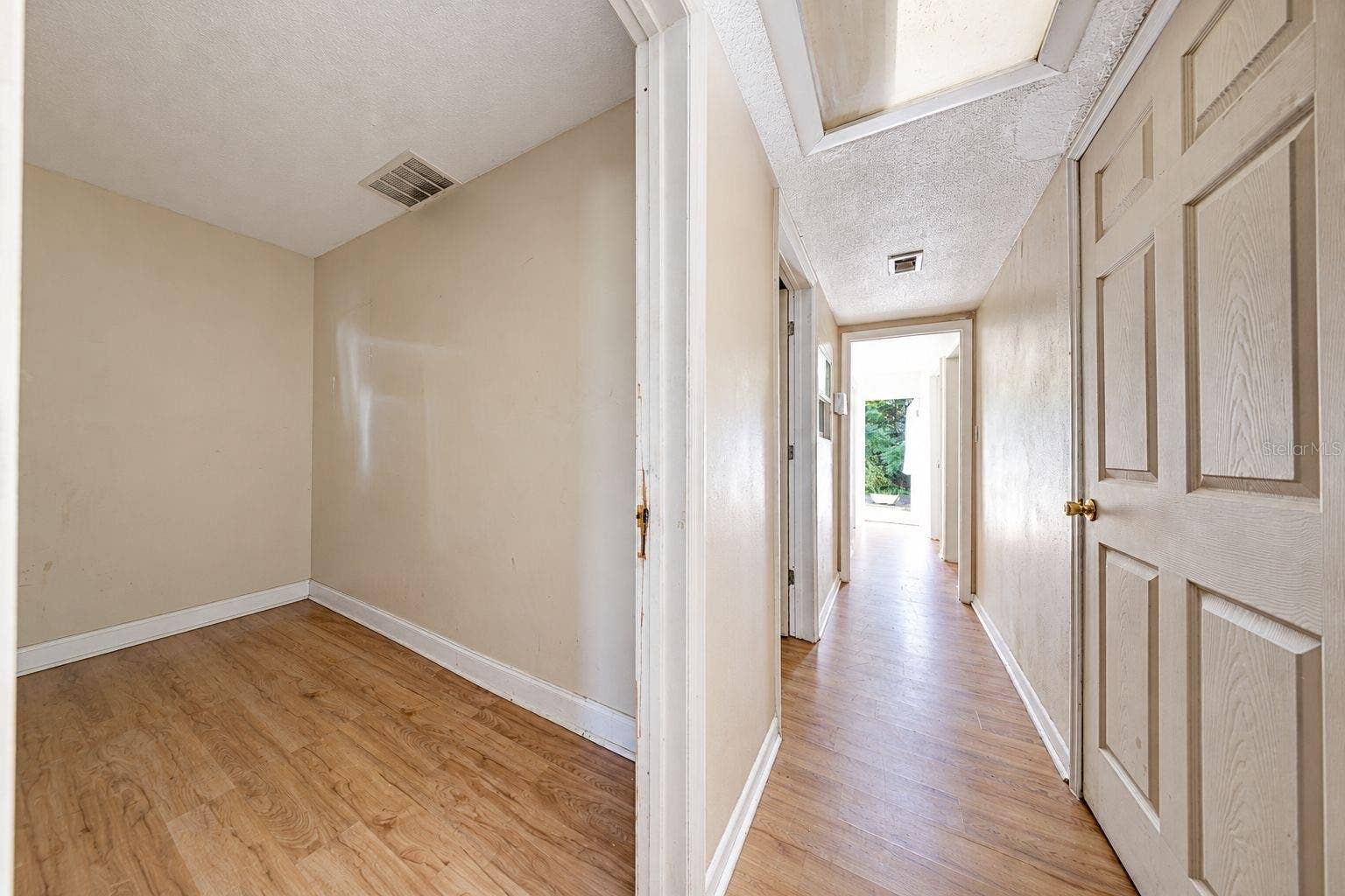 4200 ANDERSON ROAD, Orlando, FL 32812 4200 ANDERSON ROAD, Orlando, FL 32812