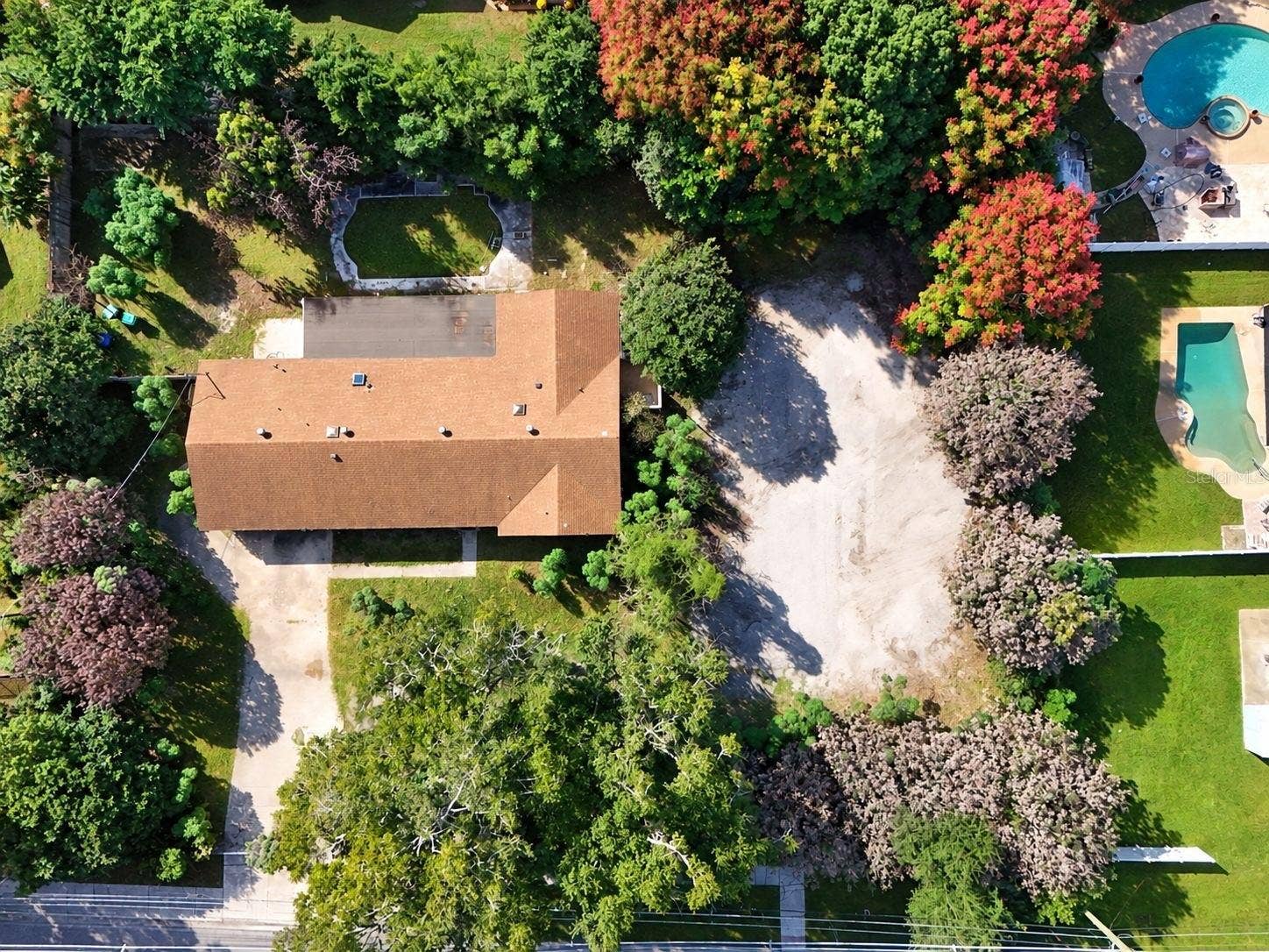 4200 ANDERSON ROAD, Orlando, FL 32812 4200 ANDERSON ROAD, Orlando, FL 32812