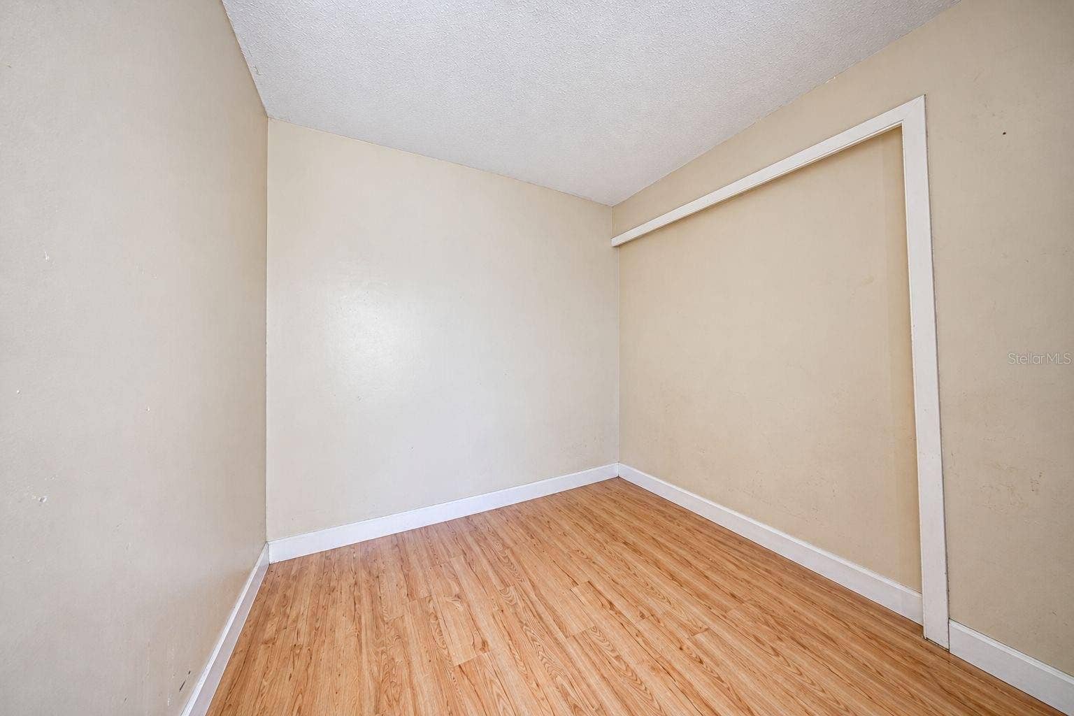 4200 ANDERSON ROAD, Orlando, FL 32812 4200 ANDERSON ROAD, Orlando, FL 32812