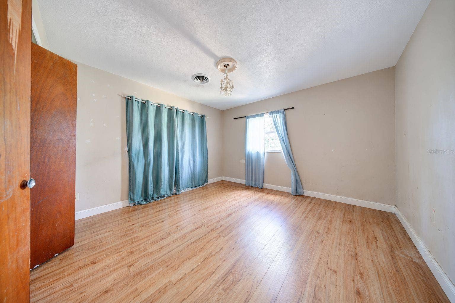 4200 ANDERSON ROAD, Orlando, FL 32812 4200 ANDERSON ROAD, Orlando, FL 32812