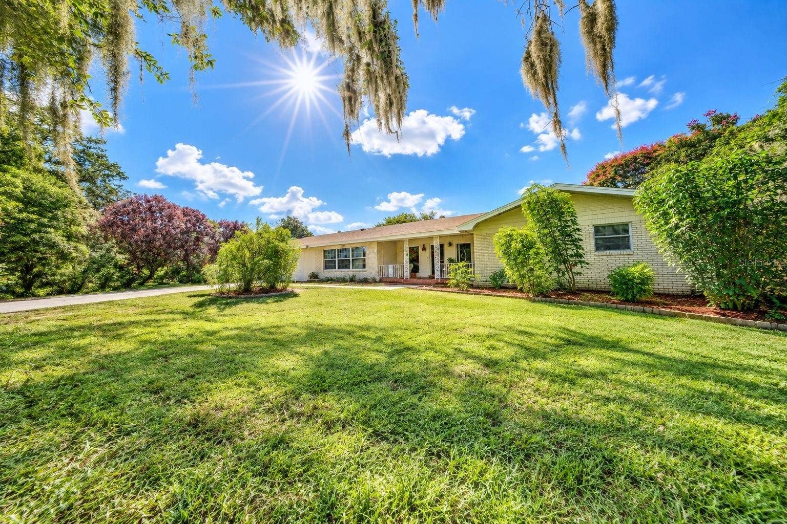 4200 ANDERSON ROAD, Orlando, FL 32812 4200 ANDERSON ROAD, Orlando, FL 32812