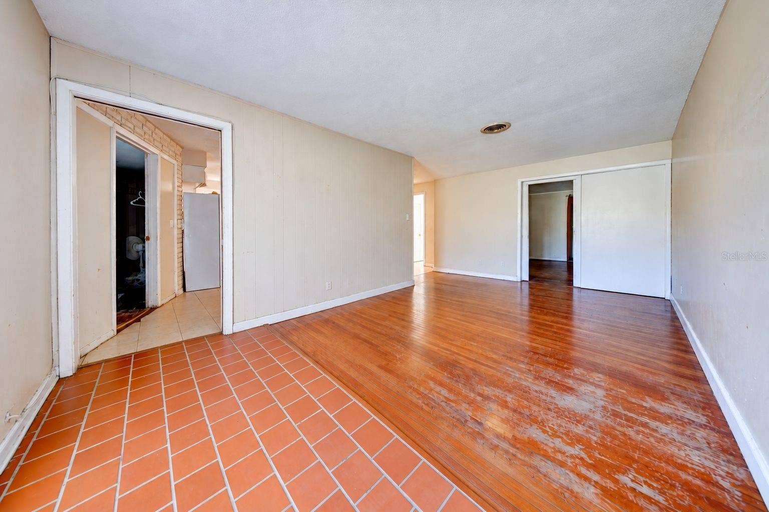 4200 ANDERSON ROAD, Orlando, FL 32812 4200 ANDERSON ROAD, Orlando, FL 32812