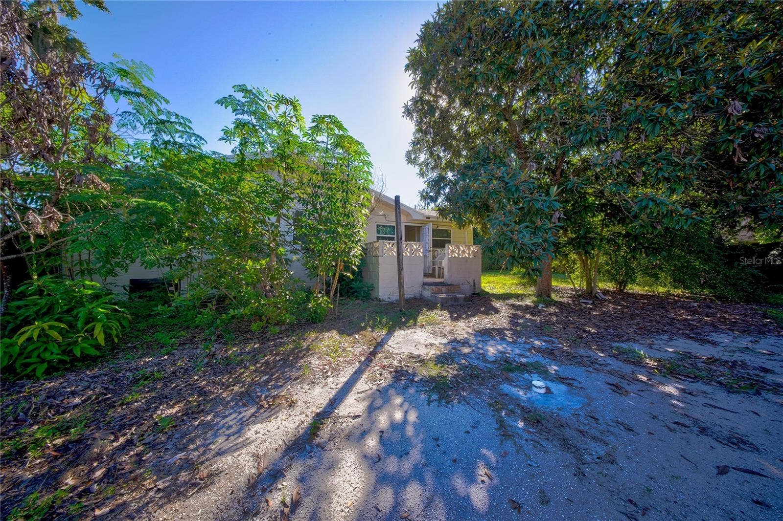4200 ANDERSON ROAD, Orlando, FL 32812 4200 ANDERSON ROAD, Orlando, FL 32812