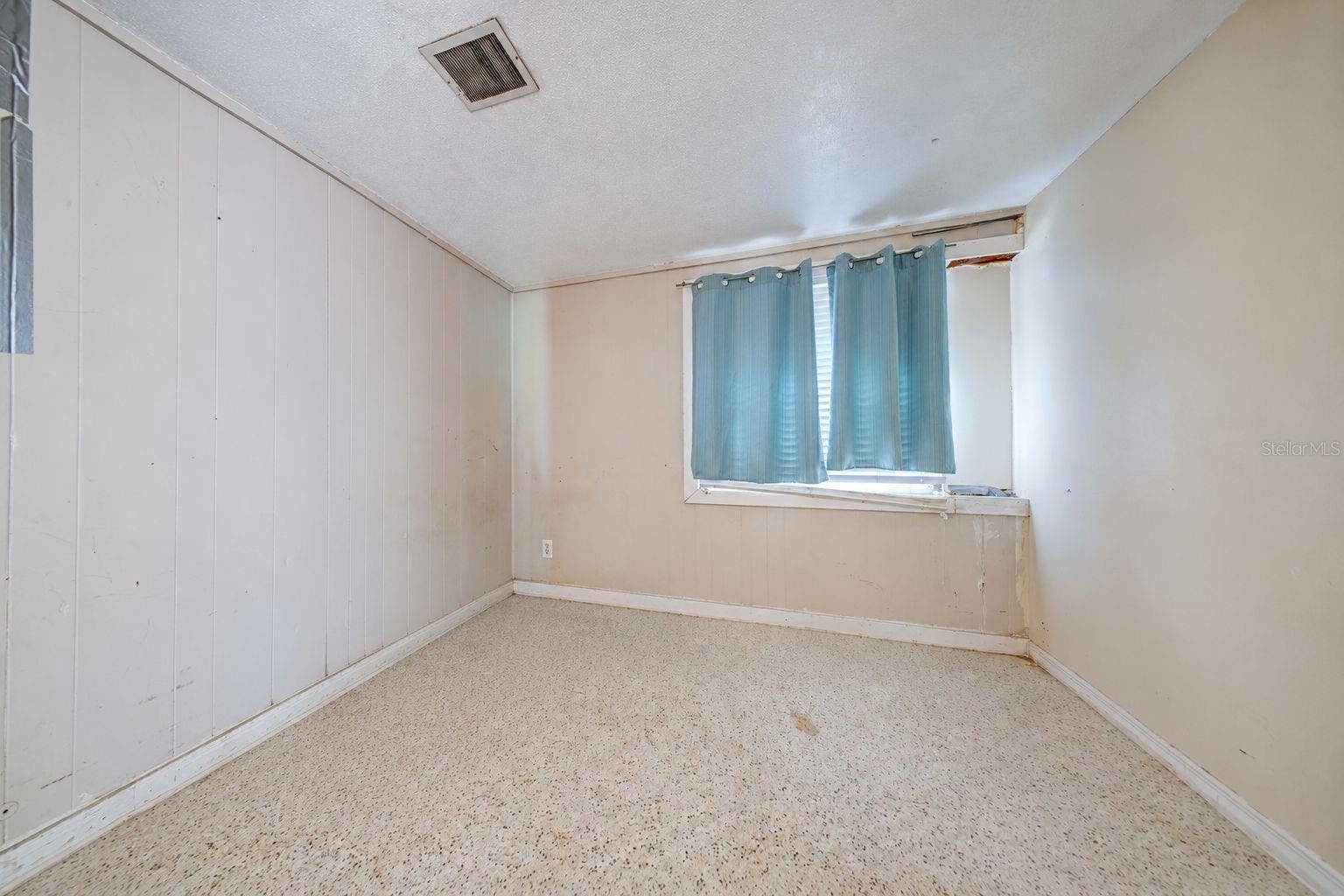 4200 ANDERSON ROAD, Orlando, FL 32812 4200 ANDERSON ROAD, Orlando, FL 32812