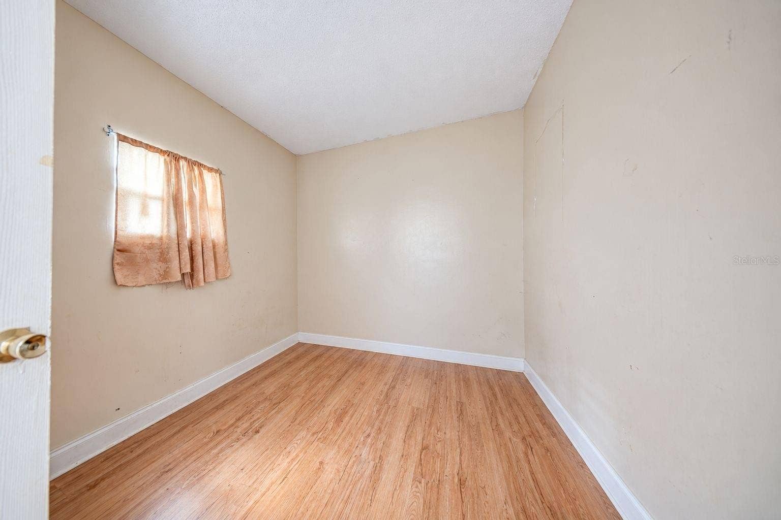 4200 ANDERSON ROAD, Orlando, FL 32812 4200 ANDERSON ROAD, Orlando, FL 32812