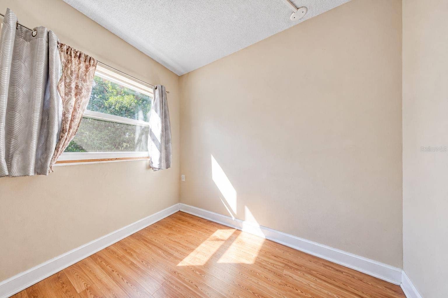 4200 ANDERSON ROAD, Orlando, FL 32812 4200 ANDERSON ROAD, Orlando, FL 32812